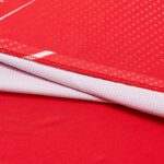 Joma T-shirt Multidost 3135FPB028 nhiều màu