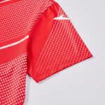 Joma T-shirt Multidost 3135FPB028 nhiều màu
