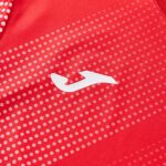 Joma T-shirt Multidost 3135FPB028 nhiều màu