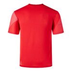 Joma T-shirt Multidost 3135FPB028 nhiều màu