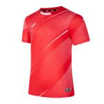 Joma T-shirt Multidost 3135FPB028 nhiều màu