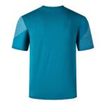 Joma T-shirt Multidost 3135FPB028 nhiều màu
