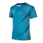 Joma T-shirt Multidost 3135FPB028 nhiều màu