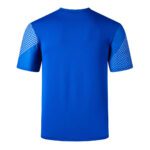 Joma T-shirt Multidost 3135FPB028 nhiều màu