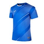 Joma T-shirt Multidost 3135FPB028 nhiều màu