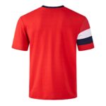 Joma Tennis Lineart 3146FP0057 nhiều màu