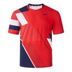 Joma Tennis Lineart 3146FP0057 nhiều màu