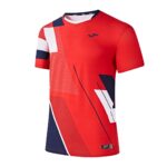 Joma Tennis Lineart 3146FP0057 nhiều màu