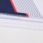 Joma Tennis Lineart 3146FP0057 nhiều màu