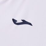 Joma Tennis Lineart 3146FP0057 nhiều màu