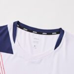 Joma Tennis Lineart 3146FP0057 nhiều màu