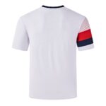 Joma Tennis Lineart 3146FP0057 nhiều màu