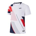 Joma Tennis Lineart 3146FP0057 nhiều màu