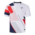 Joma Tennis Lineart 3146FP0057 nhiều màu