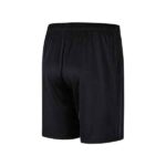Quần Đùi Joma F.Shorts 1 3136FP5140 nhiều màu