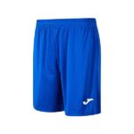 Quần Đùi Joma F.Shorts 1 3136FP5140 nhiều màu