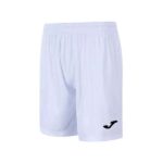 Quần Đùi Joma F.Shorts 1 3136FP5140 nhiều màu