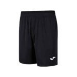 Quần Đùi Joma F.Shorts 1 3136FP5140 nhiều màu