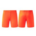 Quần Đùi Joma F.Shorts 1 3136FP5140 nhiều màu
