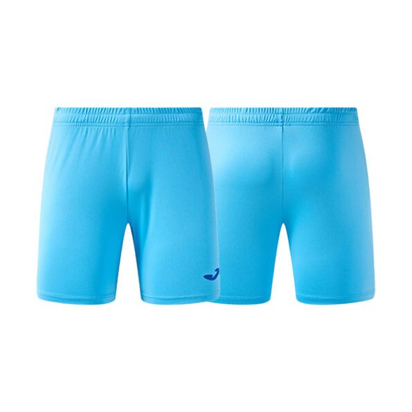 Quần Đùi Joma F.Shorts 1 3136FP5140 nhiều màu xanh blue