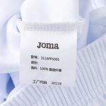 Quần Đùi Joma F.Shorts 2 3116FP5001 nhiều màu