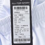 Quần Đùi Joma F.Shorts 2 3116FP5001 nhiều màu