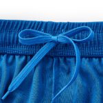 Quần Đùi Joma F.Shorts 2 3116FP5001 nhiều màu