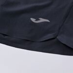 Quần Đùi Joma TB.Shorts Series mã 3145FL5086 chính hãng 1