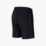 Quần Đùi Joma TB.Shorts Series mã 3145FL5086 chính hãng 1