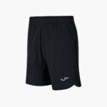 Quần Đùi Joma TB.Shorts Series mã 3145FL5086 chính hãng 1