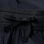 Quần Đùi Joma TB.Shorts Series mã 3145FL5086 chính hãng 1