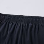 Quần Đùi Joma TB.Shorts Series mã 3145FL5086 chính hãng 1