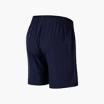Quần Đùi Joma TB.Shorts Series mã 3145FL5086 chính hãng 1