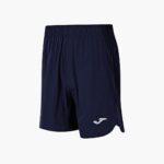 Quần Đùi Joma TB.Shorts Series mã 3145FL5086 chính hãng 1