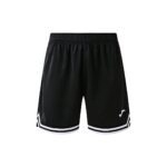 Quần Sóc Joma B.Shorts 3 mã 5155FP5053 size trẻ em người lớn màu đen (1)