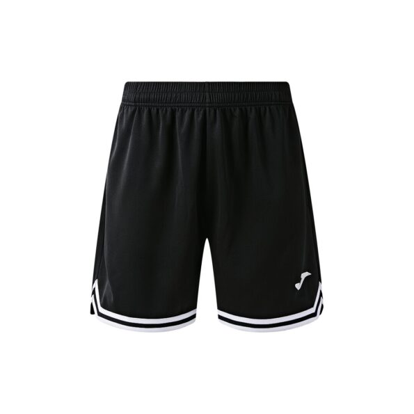 Quần Sóc Joma B.Shorts 3 mã 5155FP5053 size trẻ em người lớn màu đen (1)