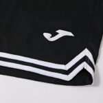 Quần Sóc Joma B.Shorts 3 mã 5155FP5053 size trẻ em người lớn màu đen (1)