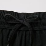 Quần Sóc Joma B.Shorts 3 mã 5155FP5053 size trẻ em người lớn màu đen (1)