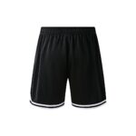 Quần Sóc Joma B.Shorts 3 mã 5155FP5053 size trẻ em người lớn màu đen (1)