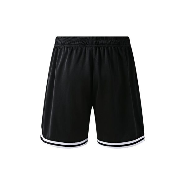 Quần Sóc Joma B.Shorts 3 mã 5155FP5053 size trẻ em người lớn màu đen (8)