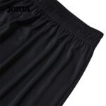Quần Đùi Joma F.Shorts 1 3136FP5140 nhiều màu