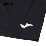 Quần Đùi Joma F.Shorts 1 3136FP5140 nhiều màu