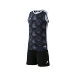 Sát Nách Joma Volleyball Series VS3 nam nữ 3155FPB091
