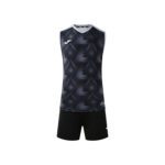 Sát Nách Joma Volleyball Series VS3 nam nữ 3155FPB091