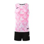 Sát Nách Joma Volleyball Series VS3 nam nữ 3155FPB091