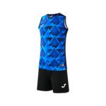 Sát Nách Joma Volleyball Series VS3 nam nữ 3155FPB091