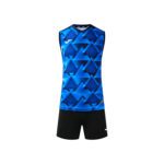 Sát Nách Joma Volleyball Series VS3 nam nữ 3155FPB091