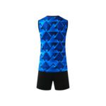 Sát Nách Joma Volleyball Series VS3 nam nữ 3155FPB091
