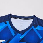 Sát Nách Joma Volleyball Series VS3 nam nữ 3155FPB091