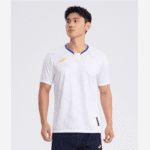 Áo Joma Stone Break Mã 3155FP0250 Nhiều Màu